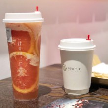 利休千茶图片3