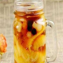 茶尚世家图片3