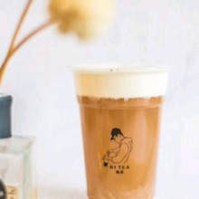 嗨茶图片2