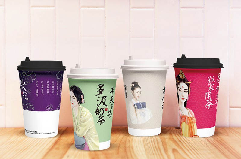 悦色唐茶的优势您了解吗？
