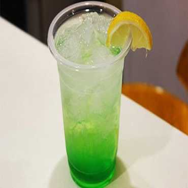 稷园红饮图片1