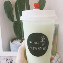 引两茶铺图片3