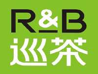 “R&B巡茶”/