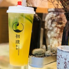 初璞茶仓图片1