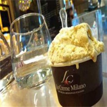 LeCreme冰淇淋图片1