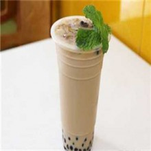 追客图片1