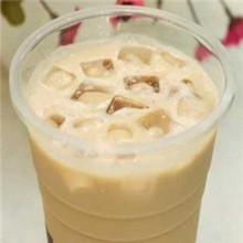 追客图片2