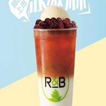 R&B巡茶图片2