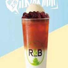 R&B巡茶图片2