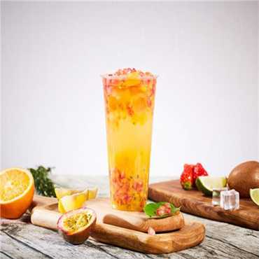 逅座十二茶有什么加盟要求？