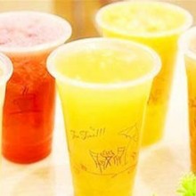 南极王子奶茶加盟图片3
