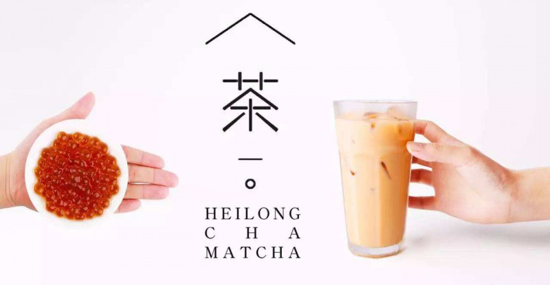 张阿姨奶茶加盟为什么这么火爆？用心做奶茶！