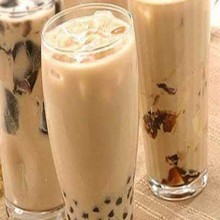 发仔FAZAI图片3