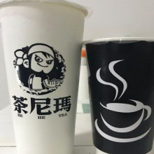 茶尼玛图片3