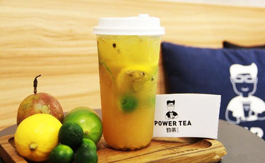 劲茶研究室加盟真的靠谱吗？劲茶研究室加盟优势分析