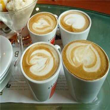 小布景的优势可不小