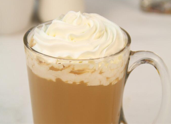 加盟小布景，让你安心创业