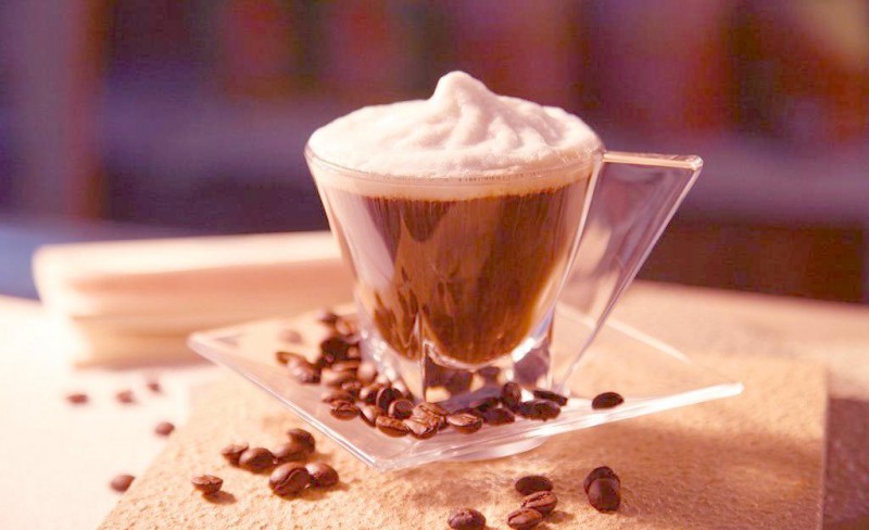 小布景，性价比极高的投资品牌