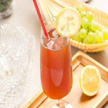 2018做什么茶饮生意简单还挣钱