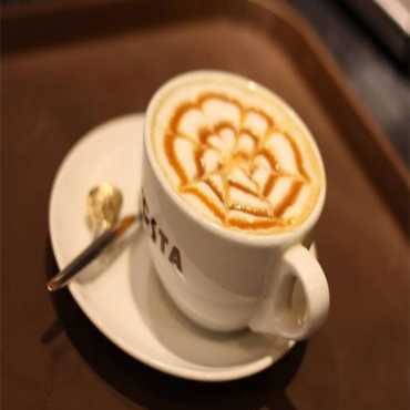 答案茶奶茶还能加盟吗 答案茶奶茶加盟费高不高