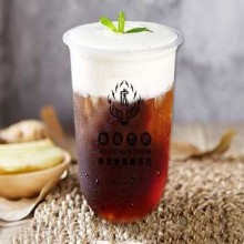 鹿虎堂图片3