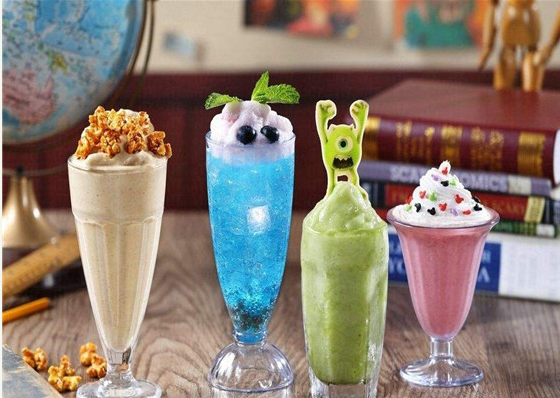 加盟柠檬工坊怎么样，有什么优势呢？