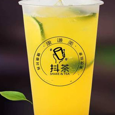 抖茶的加盟条件和流程您了解吗？