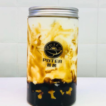 菩茶的加盟优势有哪些？