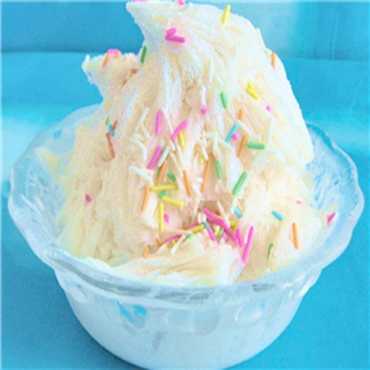 茶饮小白？吉翔美助你成长！