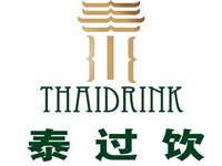 “泰过饮奶茶”/