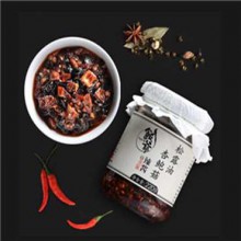 饭爷图片1