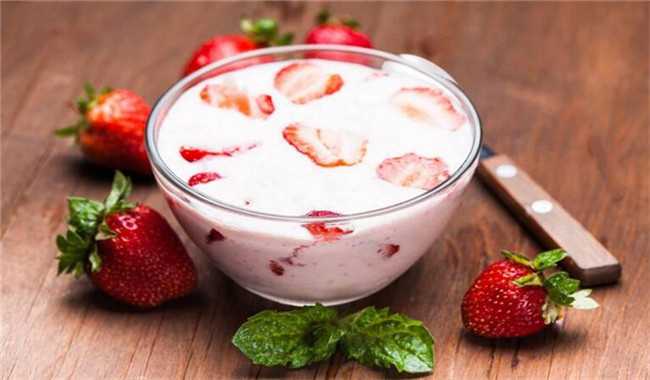 格林奥传说中的三大好处了解一下？