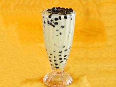 发仔有哪些优势？