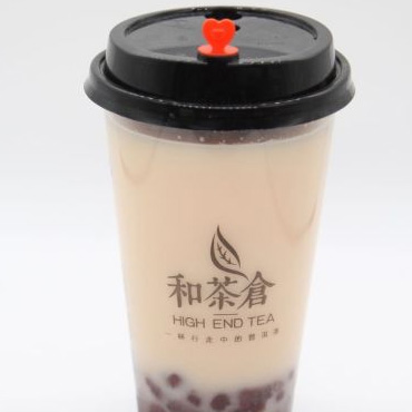 和茶仓图片1