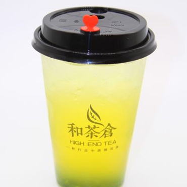 和茶仓图片3