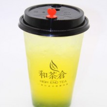 和茶仓图片3
