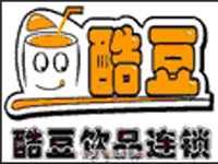 酷豆饮品