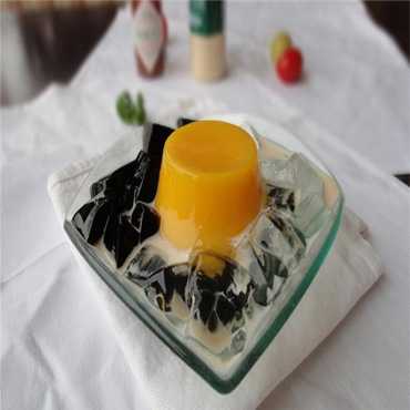 酷豆饮品图片3