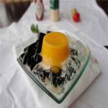 酷豆饮品图片3