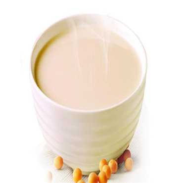 哪几种性格的伙伴的更适合开金玺泰茶饮品店