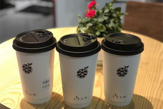 如何开好一家小茶老师加盟店