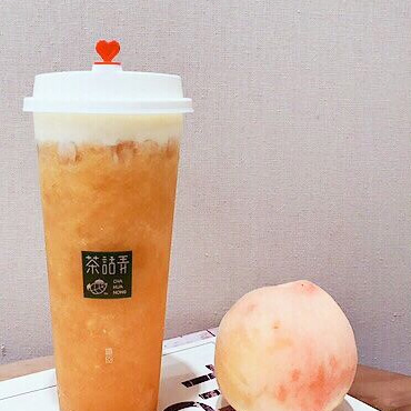 加盟茶话弄总部有什么支持？