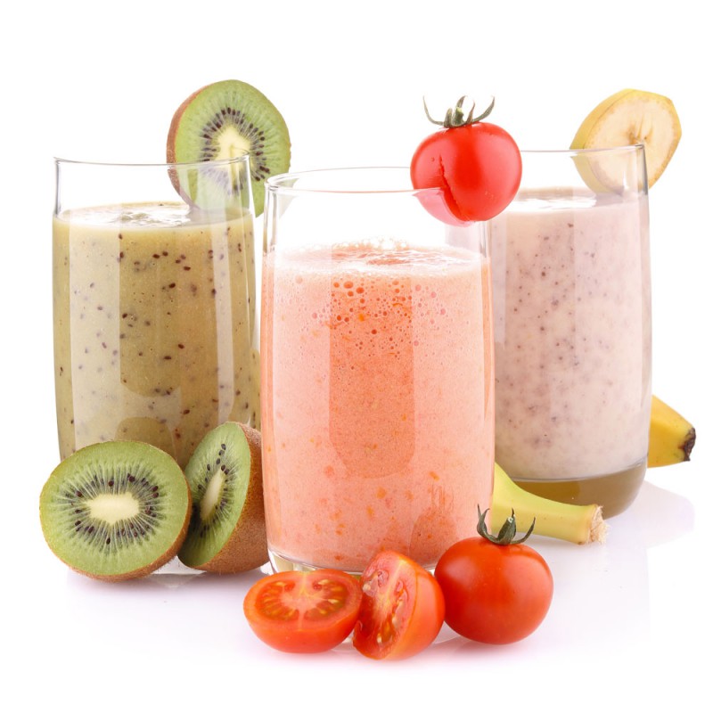 加盟奉茶，优势多多好赚钱