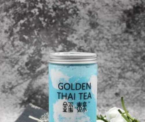 金玺泰茶有什么加盟要求？