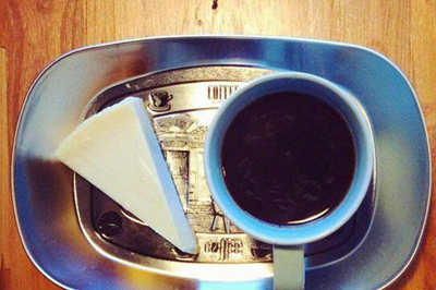 l.cafe咖啡加盟图片2