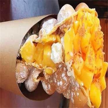 什么促销手段可以提升芒果爱上椰门店客流量