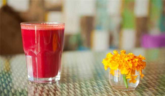 Mrclou的支持你了解吗？