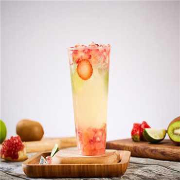 怎么提高博多工贸奶茶加盟店顾客的消费需求？