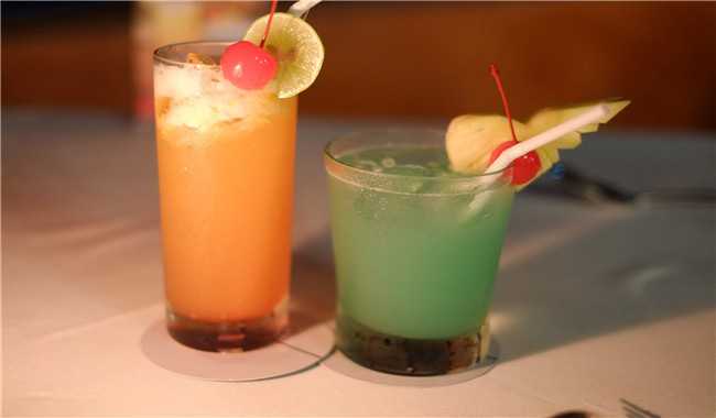 mrlcou，前景无限