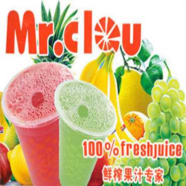 mrclou加盟流程了解一下！